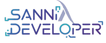 sanni